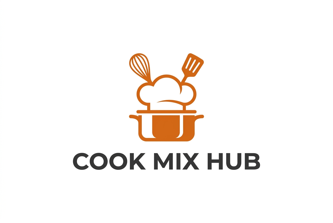 Homecookharper